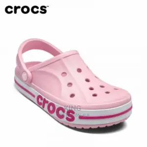 Crocs Low Cost