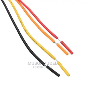 GPS Tracker