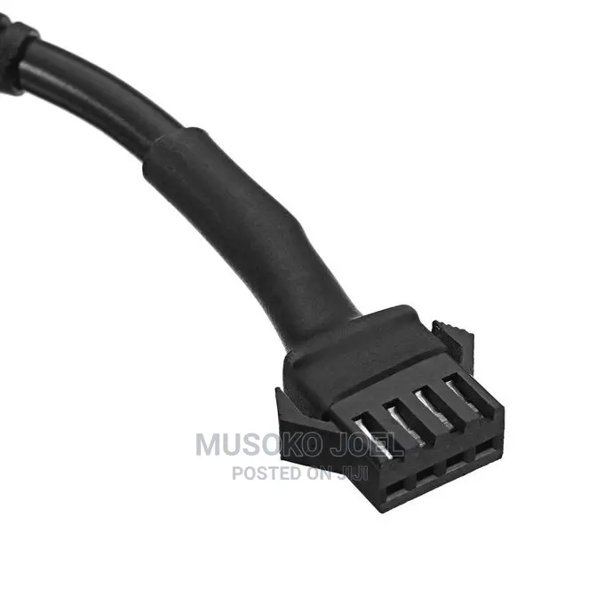 GPS Tracker