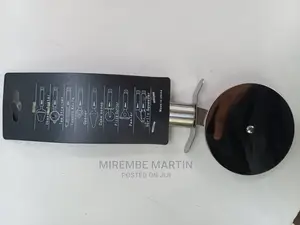 Kitchen Tools