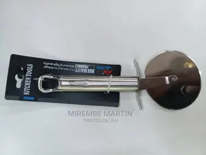 Kitchen Tools