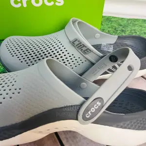 Crocs Literide