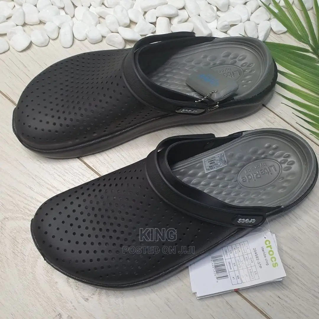 Crocs Literide