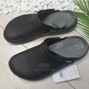 Crocs Literide