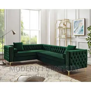 Chesterfield Sofa Call Us On