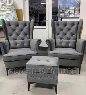 Office Sofa Chair Call Us On