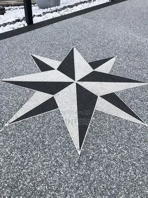 Terrazzo Flooring Grateful Designs.