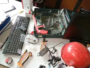DVR/NVR Password Recovery