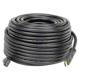 HDMI Cable 30meters