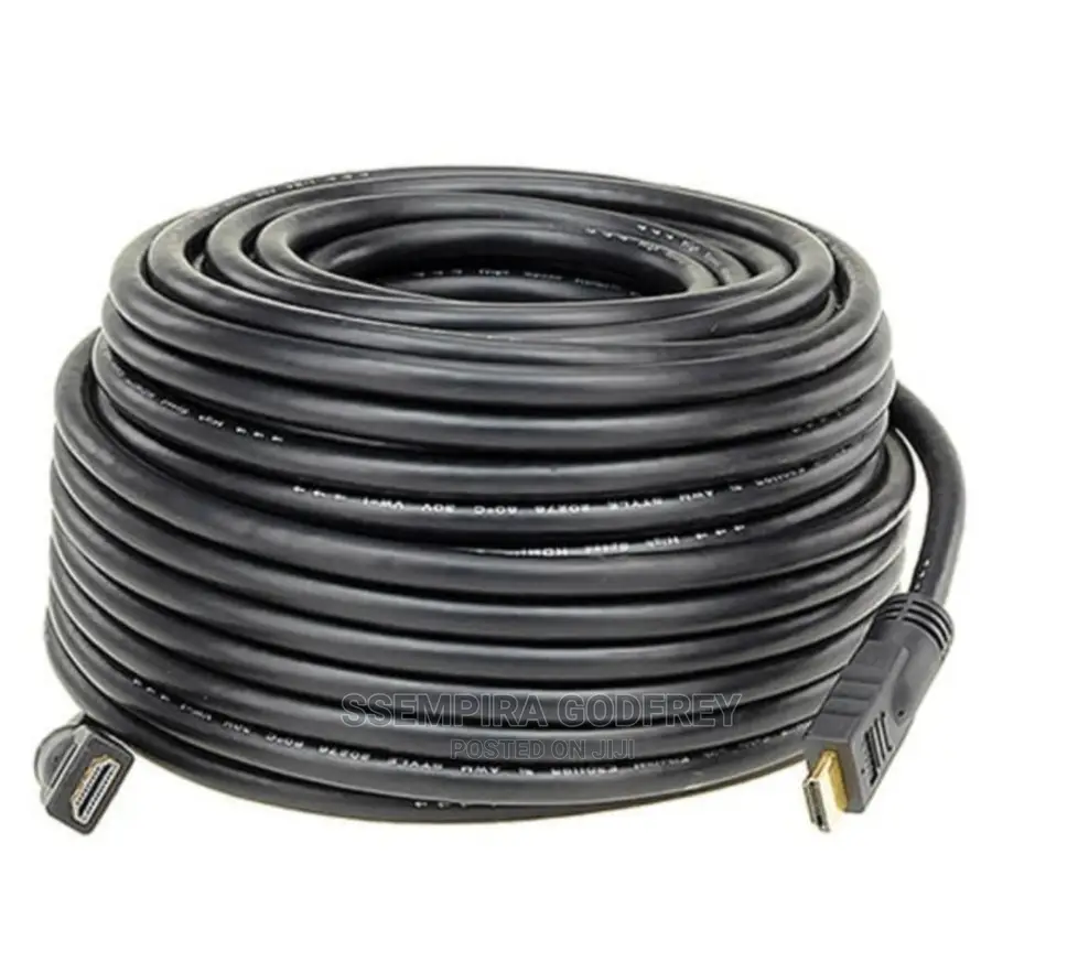 HDMI Cable 30meters