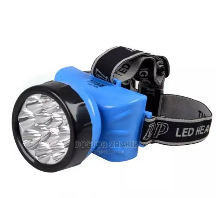 Led Lights