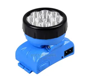 Led Lights