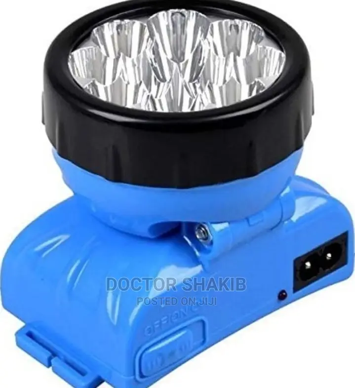 Led Lights