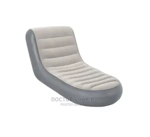 Inflatable Sofa Reclining Chair