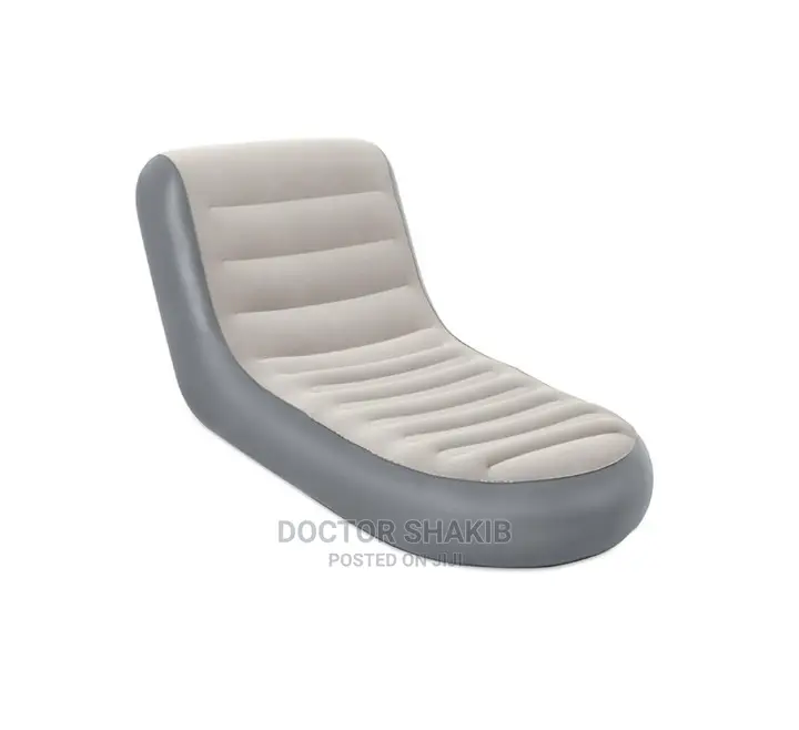 Inflatable Sofa Reclining Chair