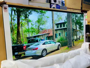 High End Samsung 85" Q70c Qled Tv 2023 Model