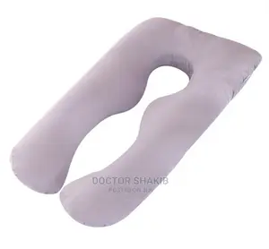 Pregnancy Pillow