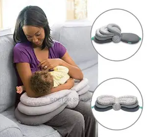 Nursing Pillow