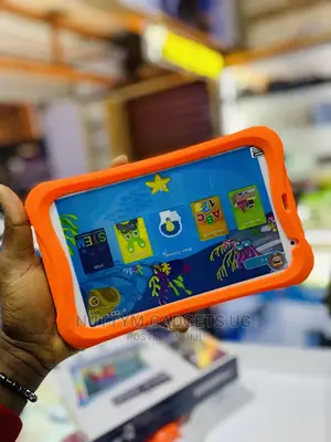 New Tablet 256 GB