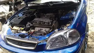 Car Engine Inspection Experts