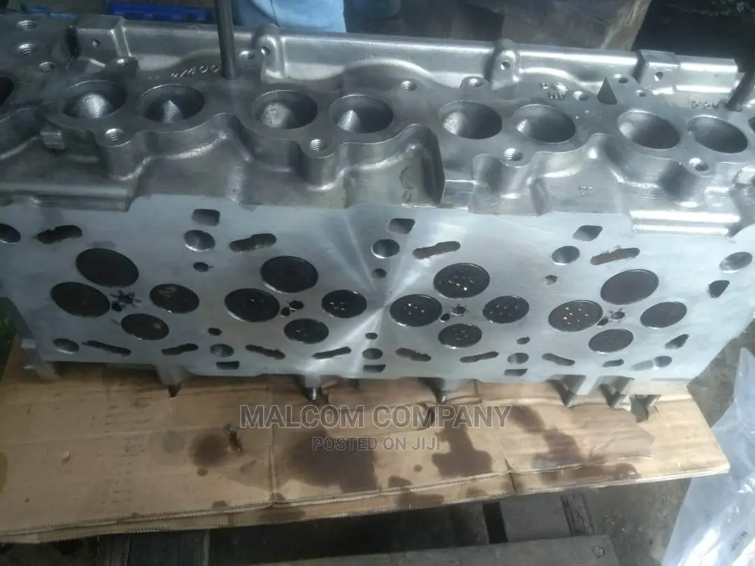 Car Engine Inspection Experts