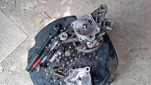 Car Engine Inspection Experts