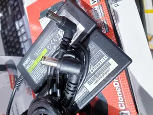Sony Vio Adapter/Charger 16V