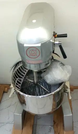 Commercial Mixer 20litres