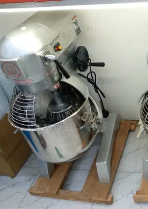 3in1 Cake Mixer B10