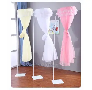 Baby Cot Nets