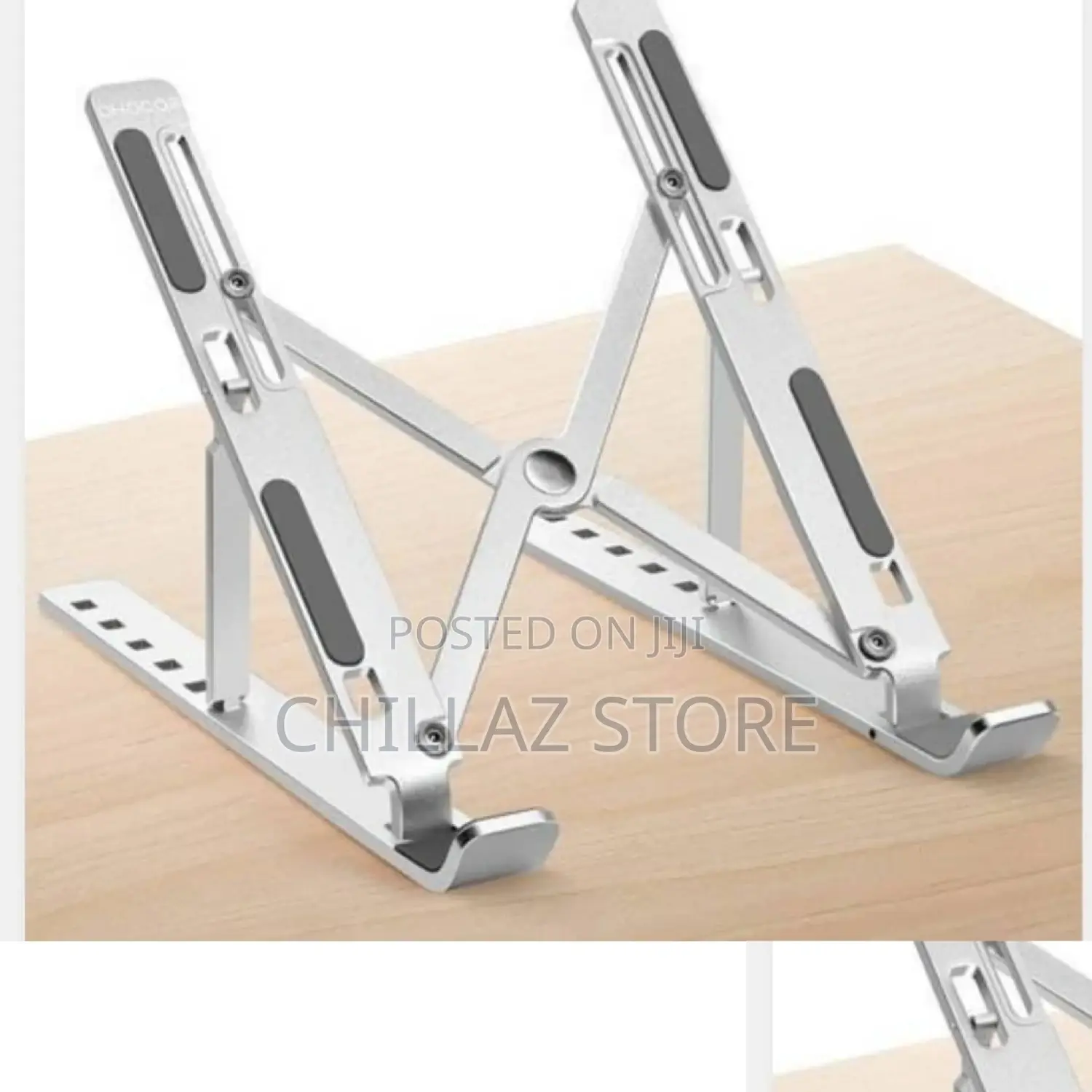 Brand New Table Laptop Stand.