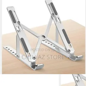 Brand New Table Laptop Stand.