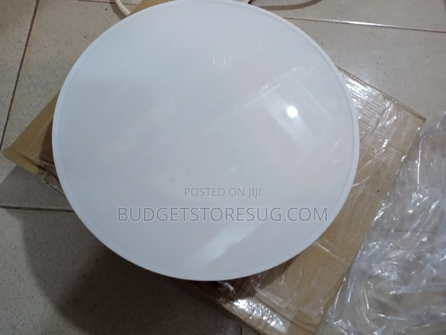 Indoor Decorative Chandeliers Smart Lamp Bulb