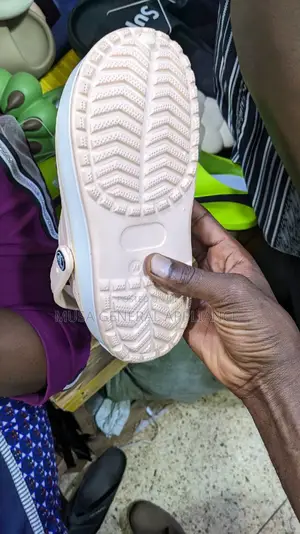 Elegant Sandals
