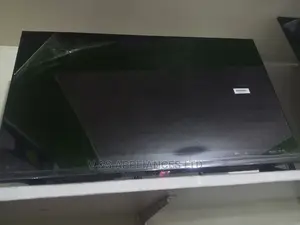 43 LG Original
