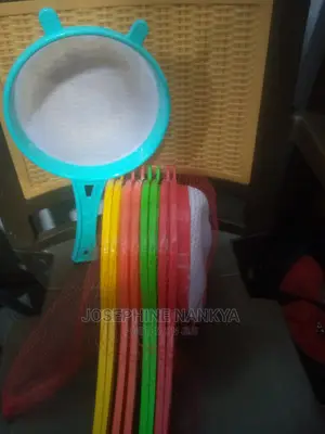 Strainer/ Sieve, Big Size