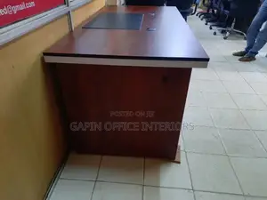 Brand New Executive Office Table