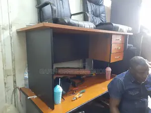 Office Table for Sale 140cm