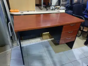 Office Desk for Sale