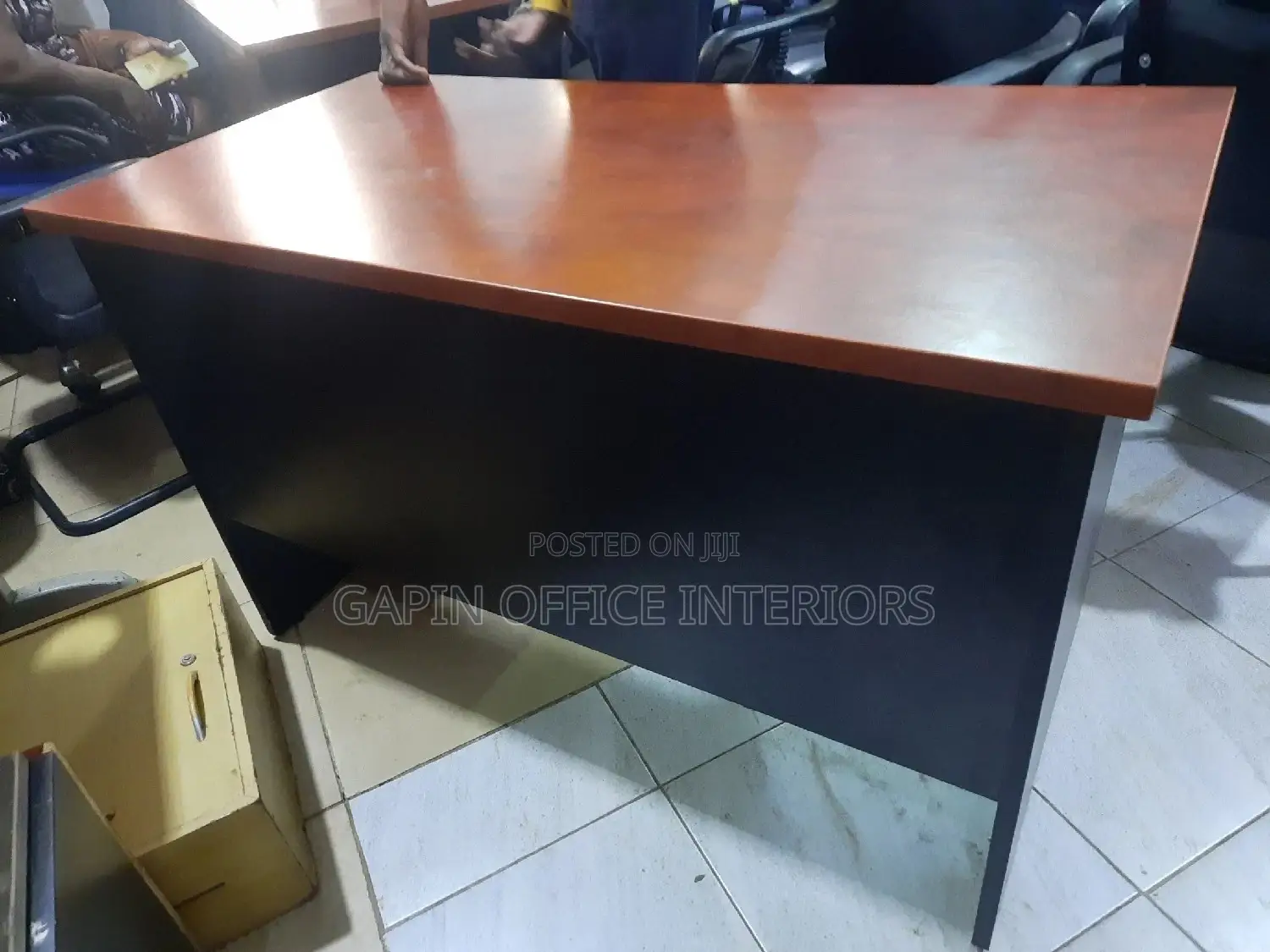 Office Desk for Sale