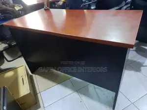 Office Desk for Sale