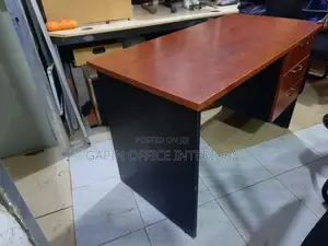 Office Desk for Sale
