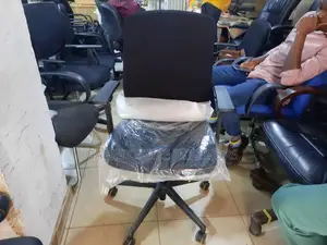 Brand New Office Chair