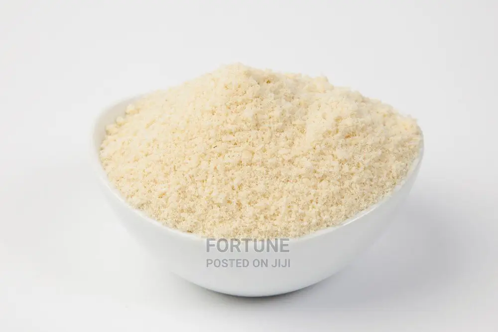 Whitei Mondia Kilogram