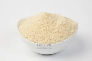 Whitei Mondia Kilogram