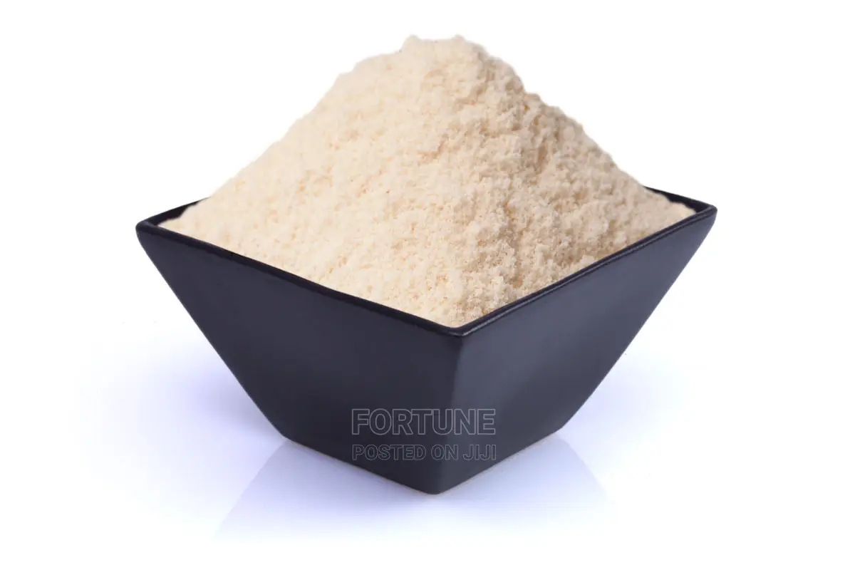 Mulondo Kg