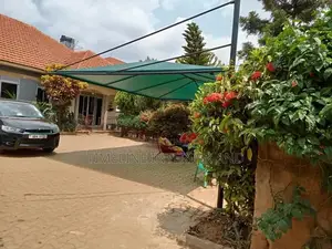 Car Shades VVIP.