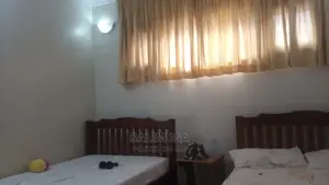 Furnished 1bdrm Chalet in Kololo Property, Central Division for rent