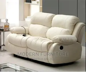 Sofa Chair of Two Seater Call Us On