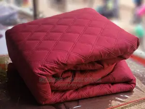 New Waterproof Mattress Protectors